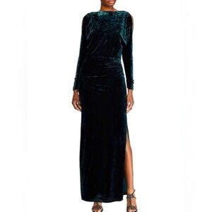 Lauren Ralph Lauren dress NWT